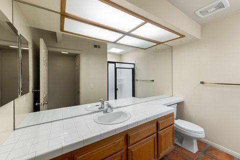73280 Shadow Mountain Drive, D, Palm Desert, CA 92260 photo 22
