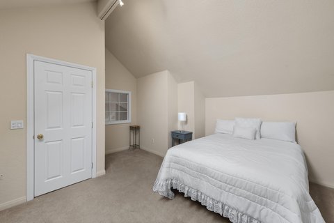 73280 Shadow Mountain Drive, D, Palm Desert, CA 92260 photo 23