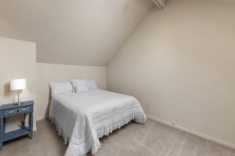 73280 Shadow Mountain Drive, D, Palm Desert, CA 92260 photo 24