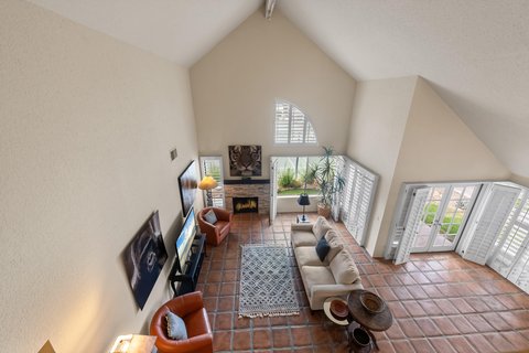 73280 Shadow Mountain Drive, D, Palm Desert, CA 92260 photo 25