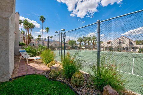 73280 Shadow Mountain Drive, D, Palm Desert, CA 92260 photo 26