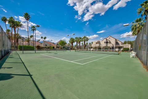 73280 Shadow Mountain Drive, D, Palm Desert, CA 92260 photo 27