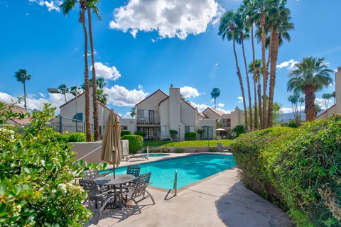 73280 Shadow Mountain Drive, D, Palm Desert, CA 92260 photo 28