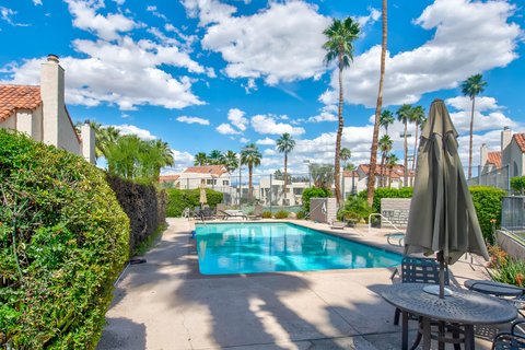 73280 Shadow Mountain Drive, D, Palm Desert, CA 92260 photo 29