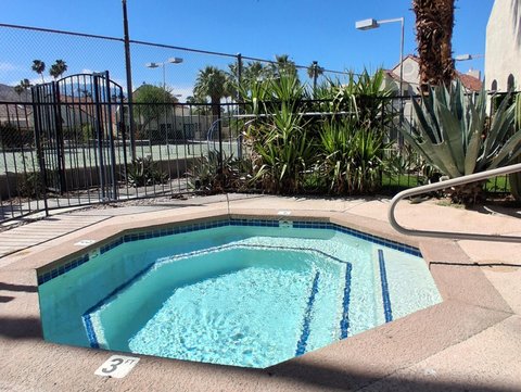 73280 Shadow Mountain Drive, D, Palm Desert, CA 92260 photo 30