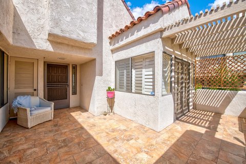 73280 Shadow Mountain Drive, D, Palm Desert, CA 92260 photo 3