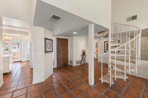 73280 Shadow Mountain Drive, D, Palm Desert, CA 92260 photo 4