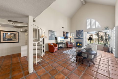 73280 Shadow Mountain Drive, D, Palm Desert, CA 92260 photo 5
