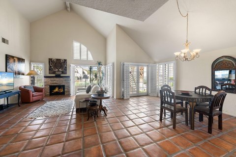 73280 Shadow Mountain Drive, D, Palm Desert, CA 92260 photo 7