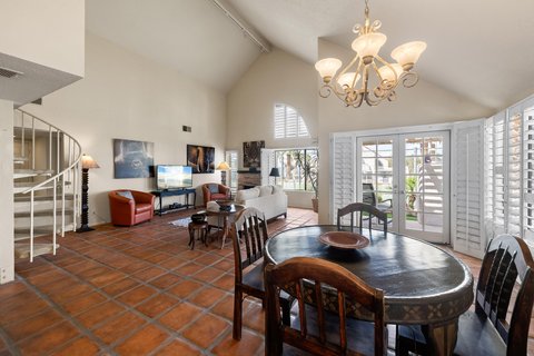 73280 Shadow Mountain Drive, D, Palm Desert, CA 92260 photo 8