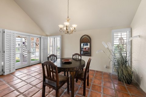 73280 Shadow Mountain Drive, D, Palm Desert, CA 92260 photo 9