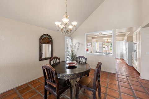 73280 Shadow Mountain Drive, D, Palm Desert, CA 92260 photo 10