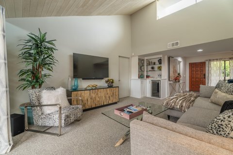 255 E Avenida Granada, 322, Palm Springs, CA 92264 photo 11