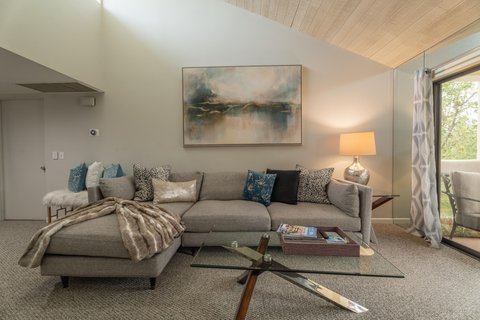 255 E Avenida Granada, 322, Palm Springs, CA 92264 photo 12