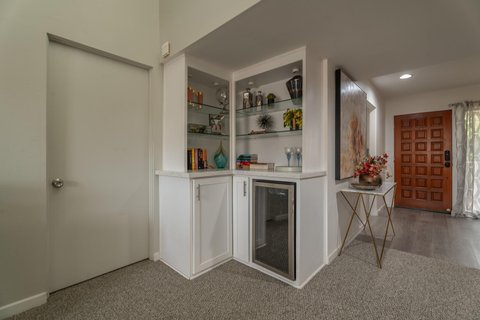 255 E Avenida Granada, 322, Palm Springs, CA 92264 photo 13