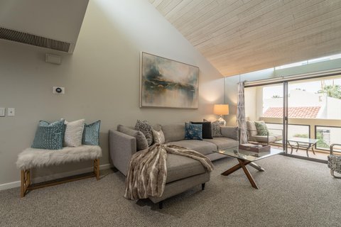 255 E Avenida Granada, 322, Palm Springs, CA 92264 photo 14