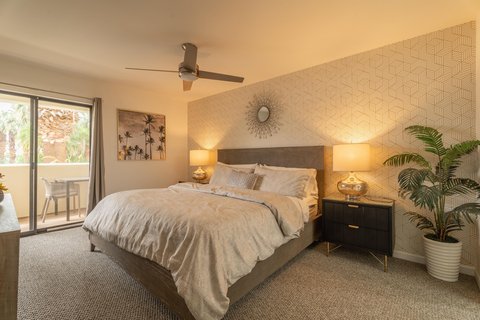 255 E Avenida Granada, 322, Palm Springs, CA 92264 photo 15