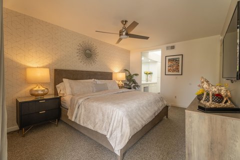 255 E Avenida Granada, 322, Palm Springs, CA 92264 photo 16