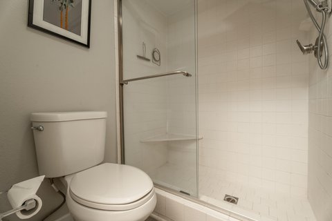 255 E Avenida Granada, 322, Palm Springs, CA 92264 photo 18