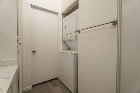 255 E Avenida Granada, 322, Palm Springs, CA 92264 photo 19