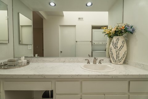 255 E Avenida Granada, 322, Palm Springs, CA 92264 photo 20