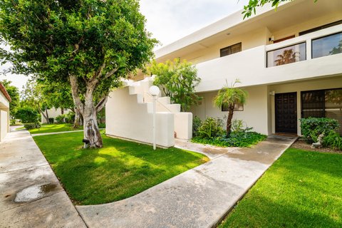 255 E Avenida Granada, 322, Palm Springs, CA 92264 photo 2