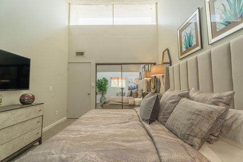 255 E Avenida Granada, 322, Palm Springs, CA 92264 photo 21