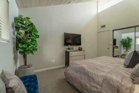 255 E Avenida Granada, 322, Palm Springs, CA 92264 photo 22