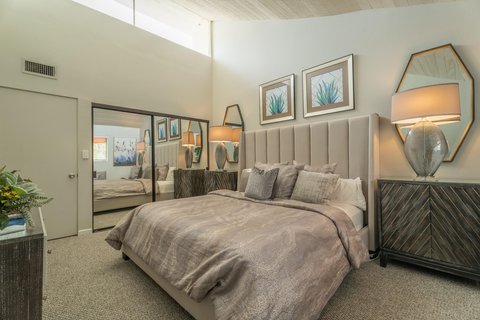 255 E Avenida Granada, 322, Palm Springs, CA 92264 photo 23