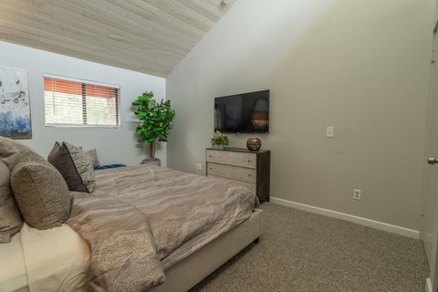 255 E Avenida Granada, 322, Palm Springs, CA 92264 photo 24
