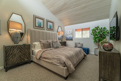 255 E Avenida Granada, 322, Palm Springs, CA 92264 photo 26