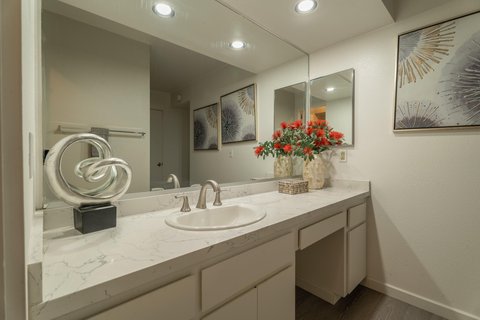 255 E Avenida Granada, 322, Palm Springs, CA 92264 photo 27