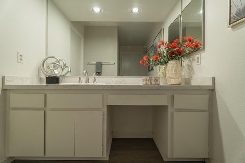 255 E Avenida Granada, 322, Palm Springs, CA 92264 photo 28