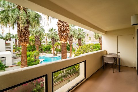 255 E Avenida Granada, 322, Palm Springs, CA 92264 photo 29