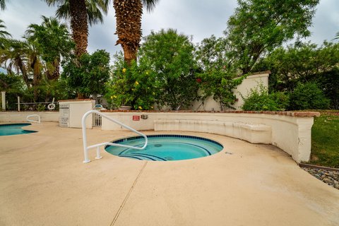 255 E Avenida Granada, 322, Palm Springs, CA 92264 photo 30