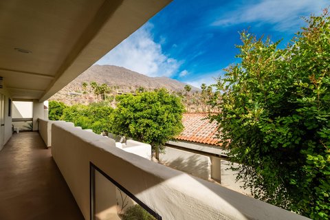 255 E Avenida Granada, 322, Palm Springs, CA 92264 photo 3