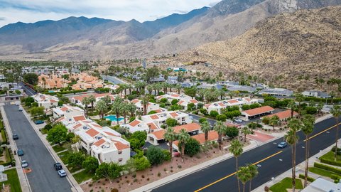 255 E Avenida Granada, 322, Palm Springs, CA 92264 photo 31