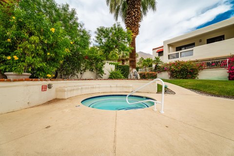 255 E Avenida Granada, 322, Palm Springs, CA 92264 photo 32