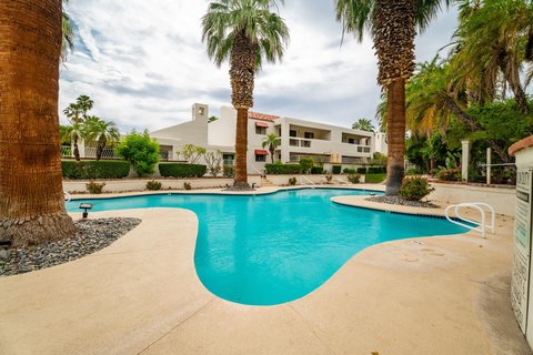 255 E Avenida Granada, 322, Palm Springs, CA 92264 photo 33