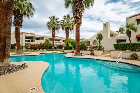 255 E Avenida Granada, 322, Palm Springs, CA 92264 photo 34