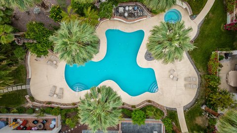 255 E Avenida Granada, 322, Palm Springs, CA 92264 photo 35