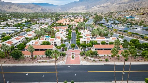 255 E Avenida Granada, 322, Palm Springs, CA 92264 photo 36