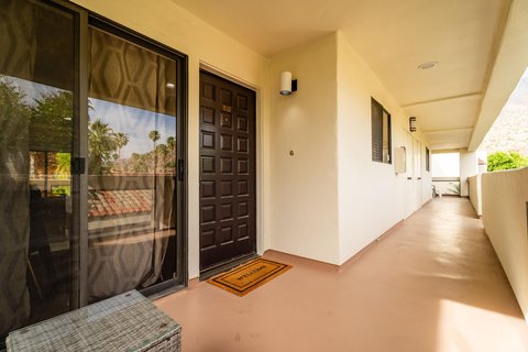 255 E Avenida Granada, 322, Palm Springs, CA 92264 photo 5