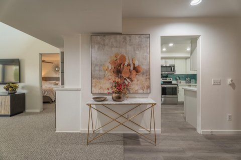 255 E Avenida Granada, 322, Palm Springs, CA 92264 photo 6