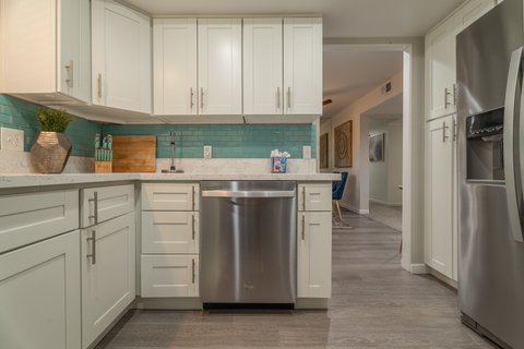 255 E Avenida Granada, 322, Palm Springs, CA 92264 photo 7