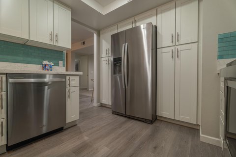 255 E Avenida Granada, 322, Palm Springs, CA 92264 photo 8