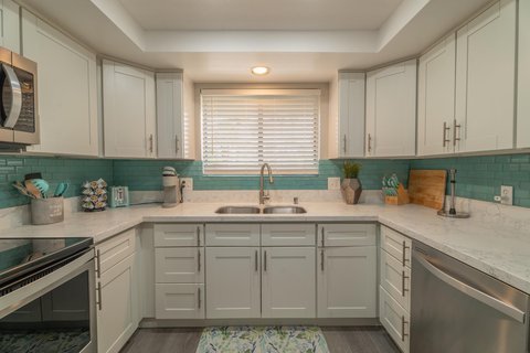 255 E Avenida Granada, 322, Palm Springs, CA 92264 photo 9