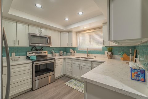 255 E Avenida Granada, 322, Palm Springs, CA 92264 photo 10