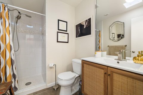 17 Desert Lakes Drive, Palm Springs, CA 92264 photo 21