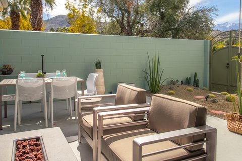 17 Desert Lakes Drive, Palm Springs, CA 92264 photo 25
